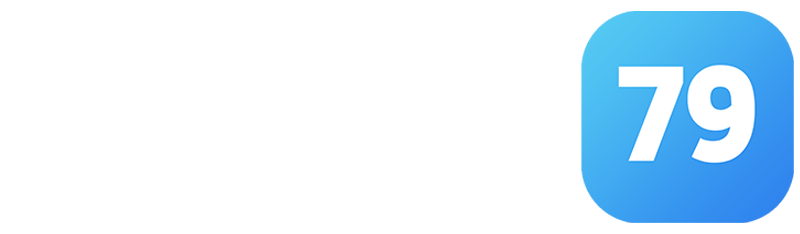 TheThao79