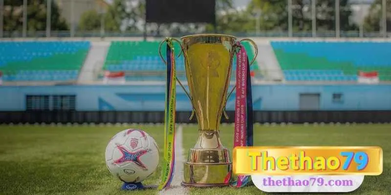 aff-cup