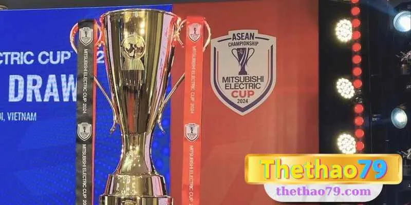 asean-cup