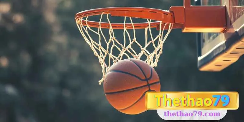 bong-ro-nba