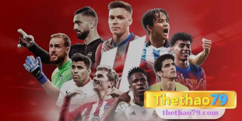 la-liga-2024