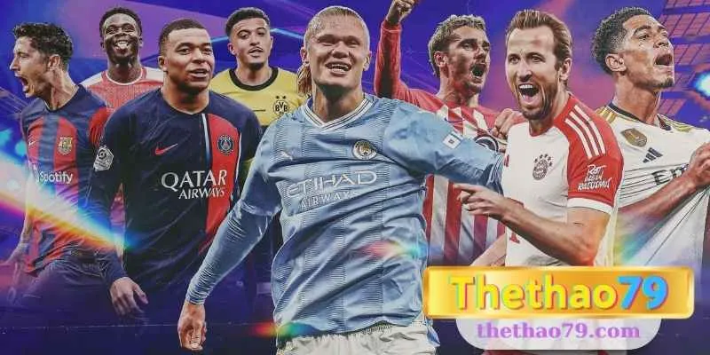 uefa