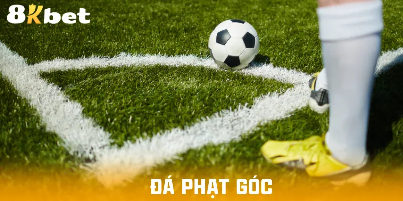 da-phat-goc