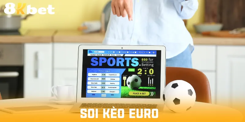soi-keo-euro