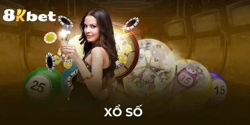xo-so